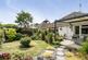 Additional image 4 of St. Marys Close, South Bersted, PO22