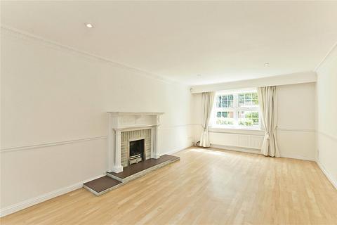 undefined, Nightingale Close, Cobham, Surrey, KT11