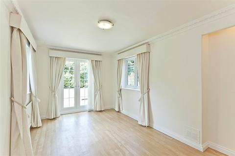 undefined, Nightingale Close, Cobham, Surrey, KT11