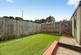 Additional image 13 of Holland Pines, Bracknell, Berkshire