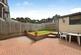 Additional image 14 of Holland Pines, Bracknell, Berkshire