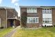 Additional image 15 of Holland Pines, Bracknell, Berkshire