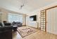 Additional image 3 of Holland Pines, Bracknell, Berkshire