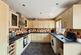 Additional image 4 of Holland Pines, Bracknell, Berkshire