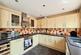 Additional image 6 of Holland Pines, Bracknell, Berkshire