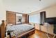 Additional image 7 of Holland Pines, Bracknell, Berkshire