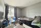Additional image 8 of Holland Pines, Bracknell, Berkshire