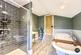 Additional image 14 of Park Street, St James, Hereford, HR1