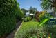 Additional image 19 of Park Street, St James, Hereford, HR1