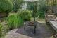 Additional image 20 of Park Street, St James, Hereford, HR1