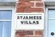 Additional image 3 of Park Street, St James, Hereford, HR1