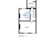 Additional image 21 of Park Street, St James, Hereford, HR1