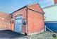 Additional image 4 of Park Street, St James, Hereford, HR1