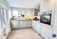 Additional image 7 of Park Street, St James, Hereford, HR1