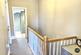 Additional image 10 of Park Street, St James, Hereford, HR1