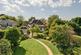 Riverside, Staines-Upon-Thames, TW19
