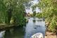 Riverside, Staines-Upon-Thames, TW19 photo 2