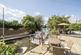 Riverside, Staines-Upon-Thames, TW19 photo 3