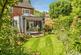 Additional image 2 of Strood Gate, Wivelsfield Green, HAYWARDS HEATH