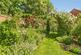 Additional image 15 of Strood Gate, Wivelsfield Green, HAYWARDS HEATH