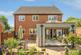 Additional image 16 of Strood Gate, Wivelsfield Green, HAYWARDS HEATH