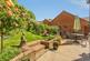 Additional image 17 of Strood Gate, Wivelsfield Green, HAYWARDS HEATH