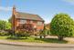 Additional image 20 of Strood Gate, Wivelsfield Green, HAYWARDS HEATH