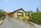 Warmbrook Road, High Peak, SK23