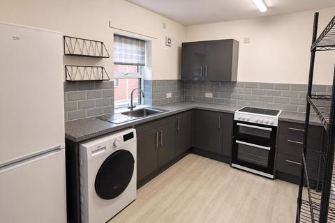 undefined, 165B Watling Street, Brownhills, Walsall, WS8