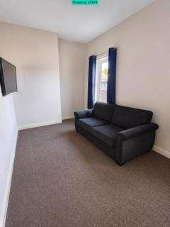 undefined, 165B Watling Street, Brownhills, Walsall, WS8