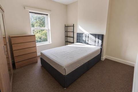 undefined, 165B Watling Street, Brownhills, Walsall, WS8