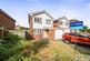 Carlton Road, Erith