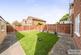 Additional image 12 of Carlton Road, Erith