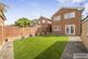 Additional image 13 of Carlton Road, Erith