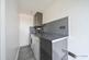 Additional image 15 of Carlton Road, Erith