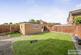 Additional image 3 of Carlton Road, Erith