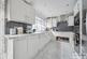 Additional image 4 of Carlton Road, Erith