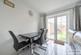 Additional image 5 of Carlton Road, Erith