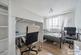 Additional image 8 of Carlton Road, Erith
