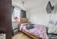 Additional image 9 of Carlton Road, Erith