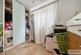 Additional image 10 of Carlton Road, Erith