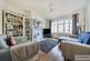 Additional image 2 of Hurlingham Road, Bexleyheath