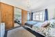 Additional image 11 of Hurlingham Road, Bexleyheath