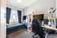 Additional image 13 of Hurlingham Road, Bexleyheath