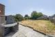 Additional image 15 of Hurlingham Road, Bexleyheath