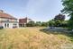 Additional image 16 of Hurlingham Road, Bexleyheath