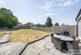 Additional image 3 of Hurlingham Road, Bexleyheath