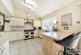 Additional image 4 of Hurlingham Road, Bexleyheath