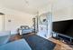 Additional image 6 of Hurlingham Road, Bexleyheath