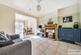 Additional image 7 of Hurlingham Road, Bexleyheath